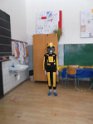 DSCF1211 DSCF1211